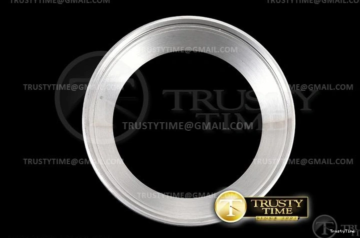 1114 ROLSD097A – Deep Sea Dweller Packable 1017